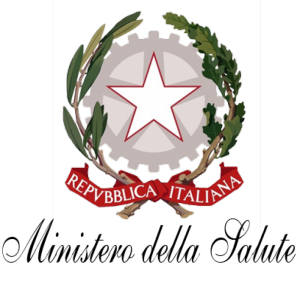 logo_ministero-della-salute1