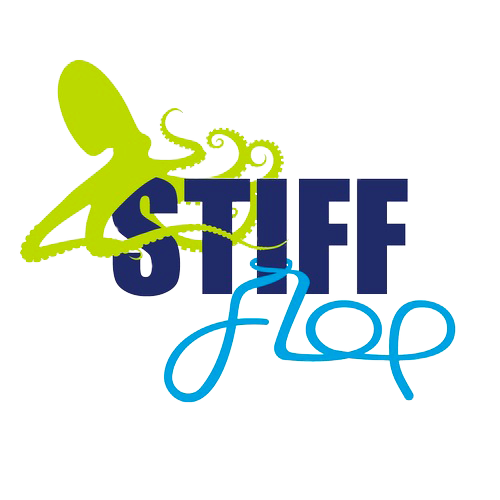 stiff-flop