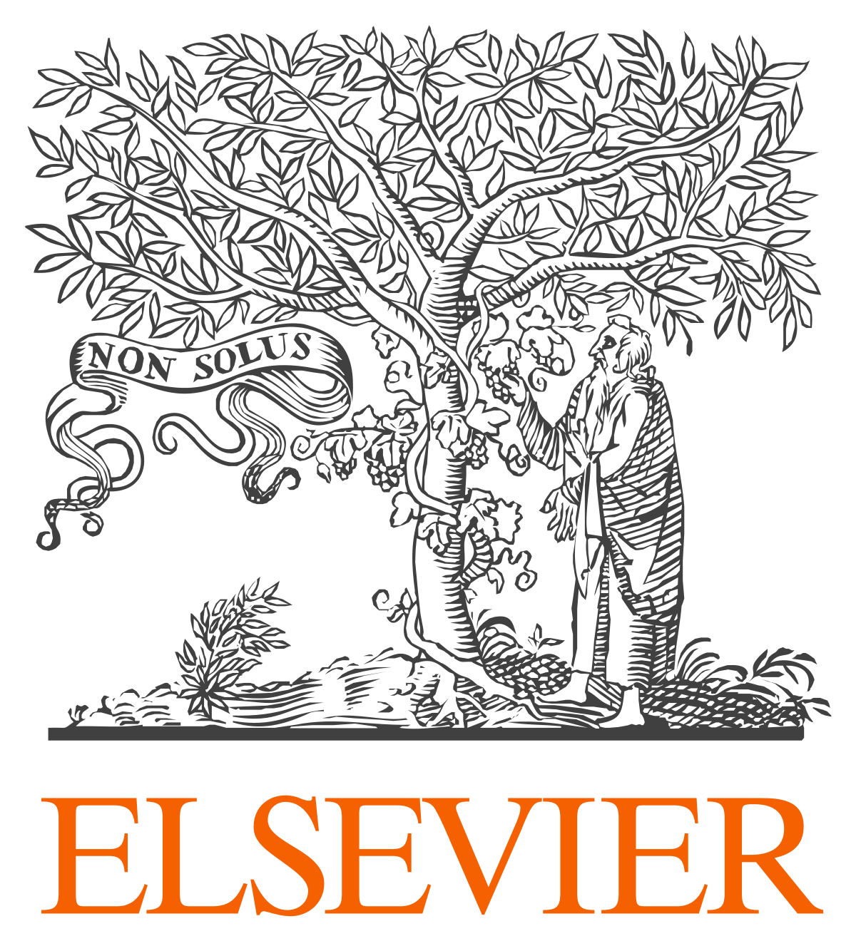 1200px-Elsevier.svg